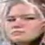 Face f_738541_20