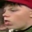 Face f_738541_22