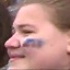Face f_738541_25