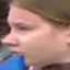 Face f_738541_31