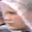 Face f_738541_60