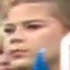 Face f_738541_63