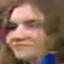 Face f_738541_71