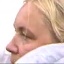 Face f_738541_76