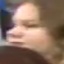 Face f_738541_79