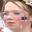 Face f_738571_3