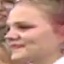 Face f_738571_7