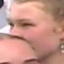 Face f_738571_25