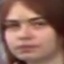 Face f_738571_28