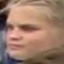Face f_738571_36