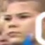Face f_738571_52