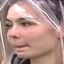 Face f_738601_6