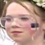 Face f_738601_13