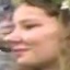 Face f_738601_25