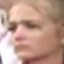 Face f_738601_27