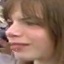Face f_738601_32