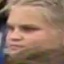 Face f_738601_48