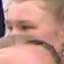 Face f_738601_64