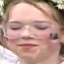 Face f_738631_8