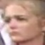 Face f_738631_21