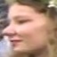 Face f_738631_31