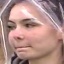 Face f_738631_32