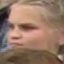 Face f_738631_33