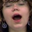 Face f_739141_4