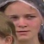 Face f_739231_2