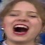Face thumbnail