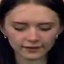 Face thumbnail