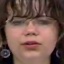 Face f_739291_8