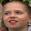 Face f_739321_6