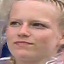 Face f_739321_23