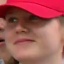 Face f_739321_25