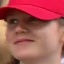 Face f_739351_23