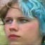 Face f_739381_14