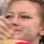 Face f_739381_18