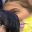 Face f_739381_33