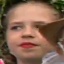 Face f_739411_16
