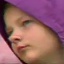 Face f_739411_30
