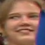 Face thumbnail