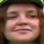 Face thumbnail