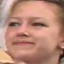 Face f_739441_6