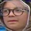 Face f_739441_12