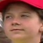 Face f_739441_23