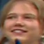 Face thumbnail