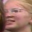 Face thumbnail