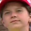 Face thumbnail