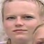 Face f_739471_12